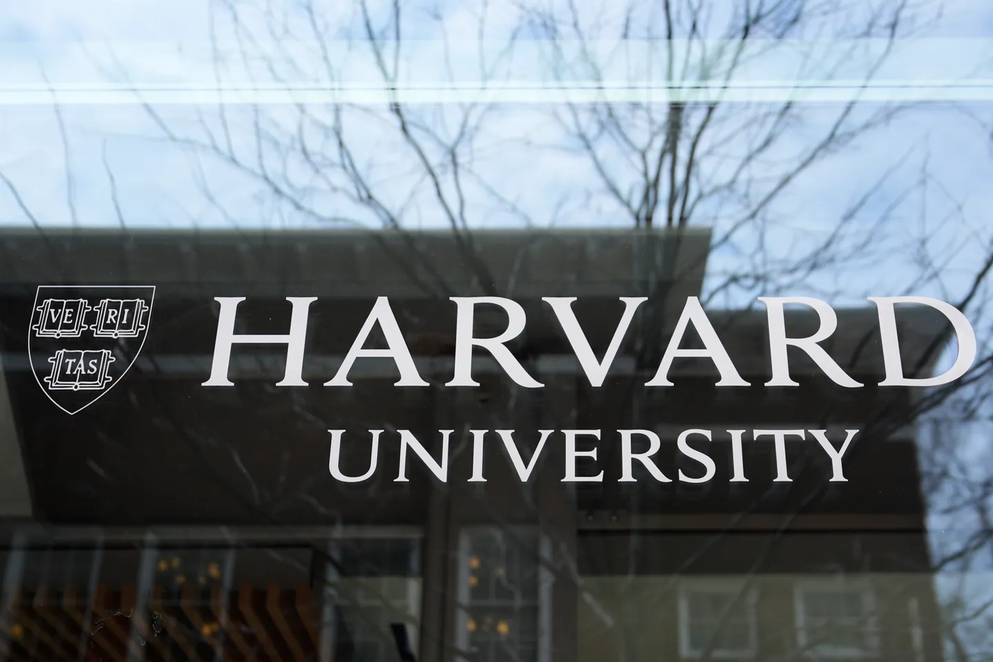 US-Regierung erhöht Druck auf Harvard weiter